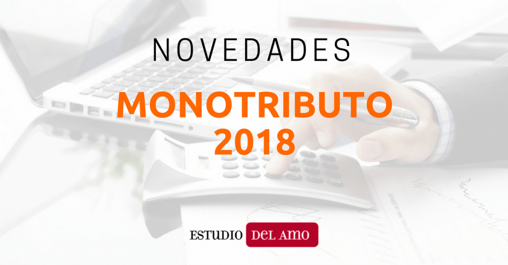 Novedades-Monotributo-2018-Argentina-min