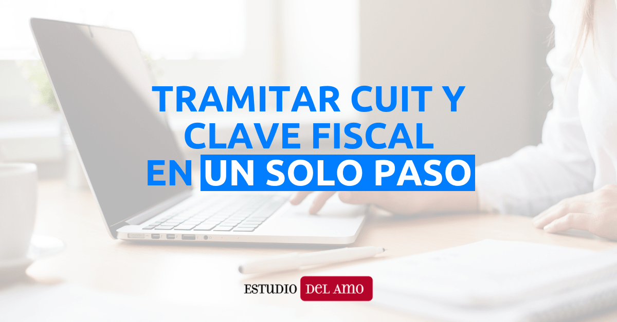CUIT-clave-fiscal-online-tutorial