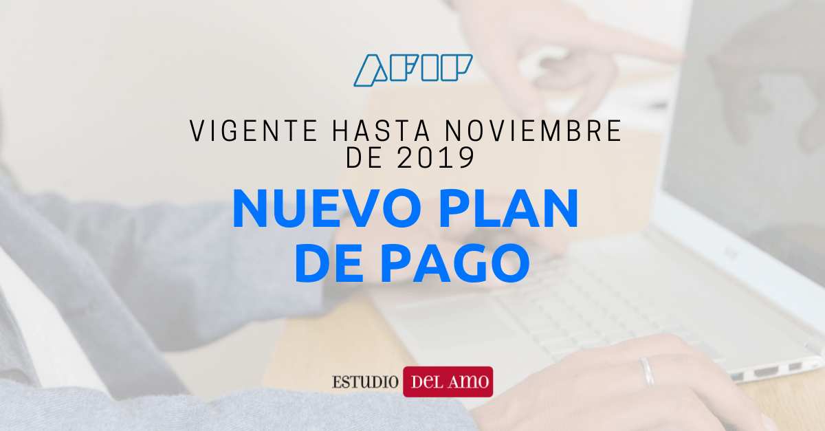 Plan-de-pagos-noviembre-2019-afip-min
