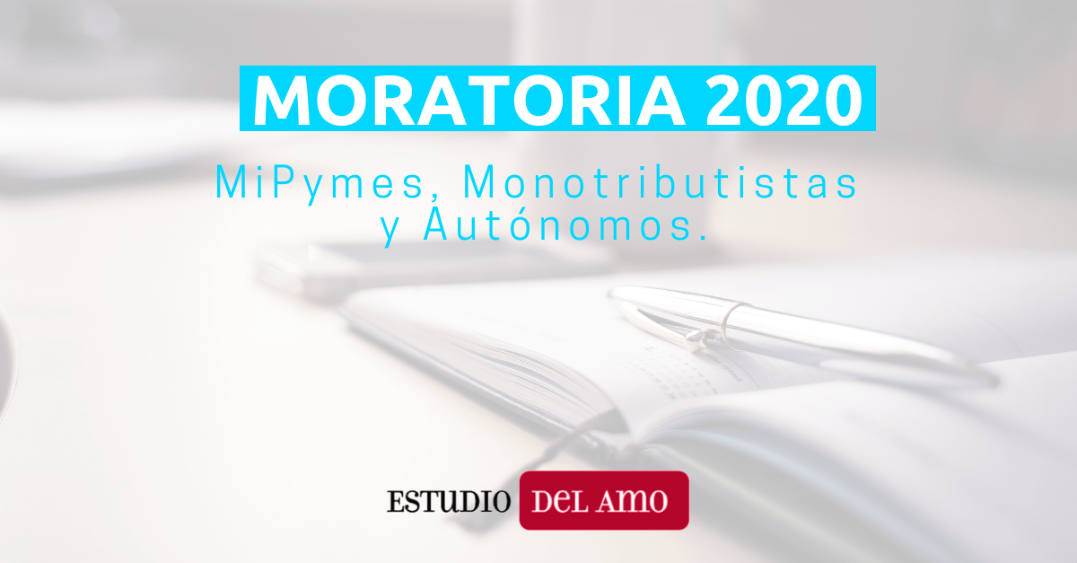 Moratoria-mipymes-monotributista-autonomos-ong-2020