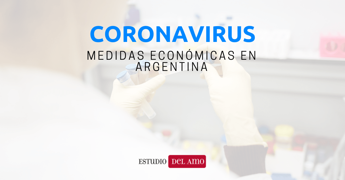 medidas-gobierno-argentina-coronavirus-min