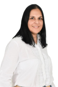 Mariela-López-Estudio-del-Amo