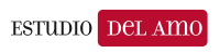 Vector Logo DEL AMO-02